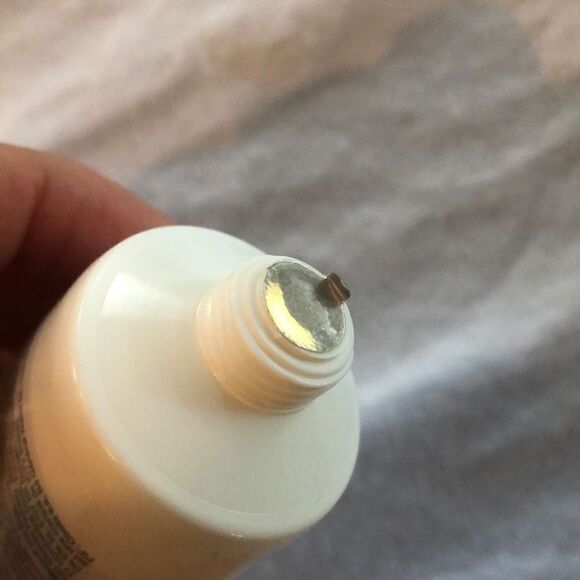 New Derm a vital hydra infusion ￼ - Picture 4 of 4